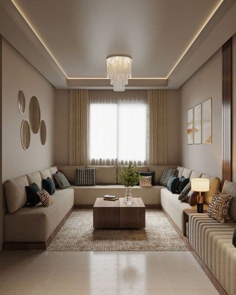 Latest Home solutions