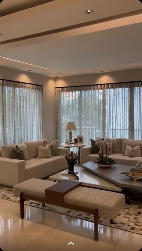 Interior design image